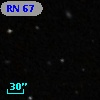 RN 67