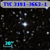 TYC 3181-3663-1