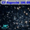 Cl* Ruprecht  106    BBF  1-676