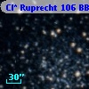 Cl* Ruprecht  106    BBF  1-691