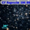 Cl* Ruprecht  106    BBF  1-723