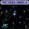 TYC 3181-3669-1