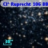 Cl* Ruprecht  106    BBF  1-805