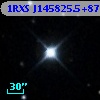 1RXS J145825.5+870030