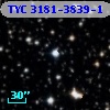TYC 3181-3839-1
