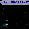 1RXS J150219.3+875145