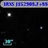 1RXS J152908.7+880201