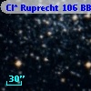 Cl* Ruprecht  106    BBF  1-858