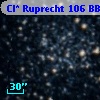 Cl* Ruprecht  106    BBF  1-859