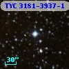 TYC 3181-3937-1