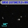 1RXS J173027.3+885835