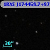 1RXS J174458.7+875139