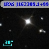1RXS J162308.1+883614