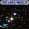 TYC 3181-4031-1