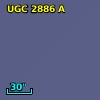 UGC  2886 A
