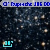 Cl* Ruprecht  106    BBF  1-1067