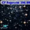 Cl* Ruprecht  106    BBF  1-1092