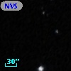 NVSS J125836+881502