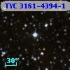 TYC 3181-4394-1