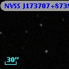 NVSS J173707+873821