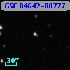 GSC 04642-00777