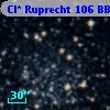 Cl* Ruprecht  106    BBF  1-1213