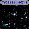 TYC 3181-4467-1