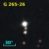 G 265-26