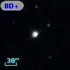 BD+89     4