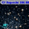 Cl* Ruprecht  106    BBF  1-1332