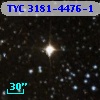 TYC 3181-4476-1