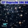 Cl* Ruprecht  106    BBF  1-1352