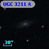 UGC  3211 A