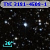 TYC 3181-4508-1