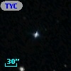 TYC 4644-20-1