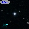 BD+89     1