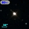BD+89     9