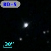 BD+89    10