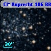 Cl* Ruprecht  106    BBF  1-1522