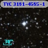 TYC 3181-4585-1