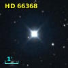 HD  66368