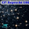 Cl* Ruprecht  106    BCF  4-818