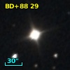 BD+88    29