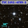 TYC 3181-4799-1