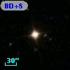 BD+88    31