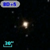 BD+88    32