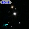 BD+88    34