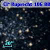 Cl* Ruprecht  106    BBF  1-1681