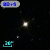 BD+88    36