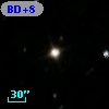 BD+88    37